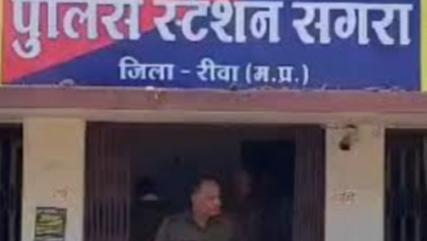 लापता युवती का कुएं में मिला शव : परिजनों ने लगाया हत्या का आरोप, क्षेत्र में हड़कंप 8 Screenshot 20260620 130850.WhatsApp