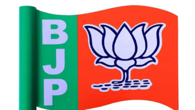 भाजपा कार्यकर्ताओं की होगी ऑनलाइन परीक्षा संगठन ऐप के जरिए 7 लाख बूथ और मंडल स्तर के कार्यकर्ताओं को मिलेगी ट्रेनिंग, सफल होने पर मिलेगा डिजिटल सर्टिफिकेट 12 Screenshot 20260627 125507 Google
