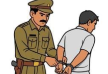 50 हजार रुपए इनामी, सबसे बड़े गांजा तस्कर को रीवा से उड़ीसा पुलिस ने उठाया, स्कॉर्पियो भी जप्त 11 Screenshot 20260628 133455.WhatsApp
