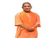 'बाबर के राज' पर भारी पड़ेगा 'राम राज्य': मुरादाबाद में गरजे सीएम योगी 11 Untitled 1 copy 13