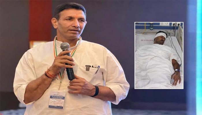 प्रदेश कांग्रेस अध्यक्ष जीतू पटवारी के रिश्तेदार पर जानलेवा हमला, 1 Untitled 1 copy 3