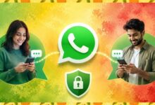 WhatsApp का बड़ा Privacy Update! अब मोबाइल नंबर नहीं, सिर्फ Username से होगी चैट 8 Untitled 3 copy 16