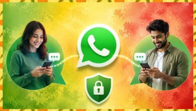 WhatsApp का बड़ा Privacy Update! अब मोबाइल नंबर नहीं, सिर्फ Username से होगी चैट 7 Untitled 3 copy 16