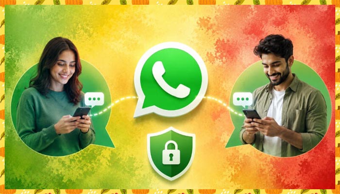 WhatsApp का बड़ा Privacy Update! अब मोबाइल नंबर नहीं, सिर्फ Username से होगी चैट 1 Untitled 3 copy 16