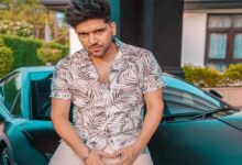 दिल्ली में गायक गुरु रंधावा के जिम पर फायरिंग, लॉरेंस बिश्नोई गैंग ने ली जिम्मेदारी 12 Untitled 4 copy 4