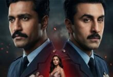 'लव एंड वॉर' के सेट पर टेक्नीशियन की मौत 10 Untitled 8 copy 3