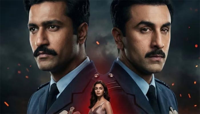 'लव एंड वॉर' के सेट पर टेक्नीशियन की मौत 1 Untitled 8 copy 3