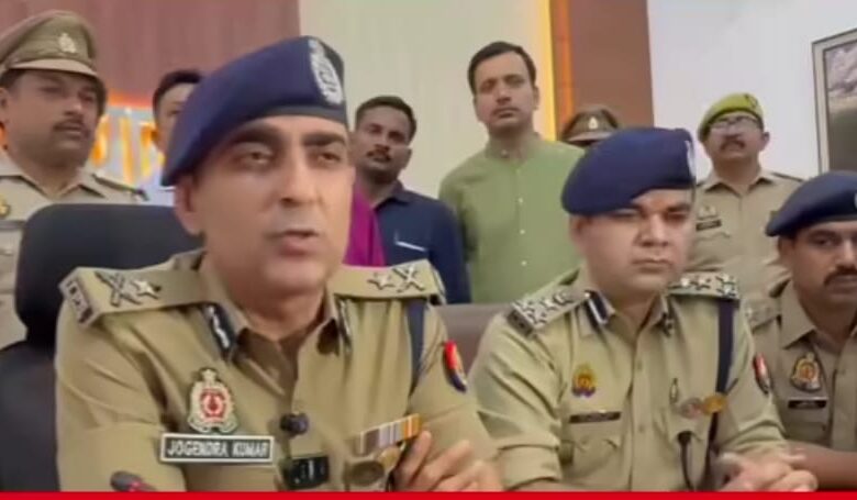लालची कपूत के हाथों मारा गया था पूरा परिवार...करोड़ों के गहने लूटने को कर दिया सफाया.. फिर बंटवारा में दोस्त के हाथों मारा गया 1 WhatsApp Image 2026 06 03 at 17.48.43