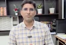 सुनील पाटीदार होंगे भोपाल लोकायुक्त के नए एसपी, तीन जिलों के पुलिस अधीक्षक बदले 10 WhatsApp Image 2026 06 05 at 15.41.55