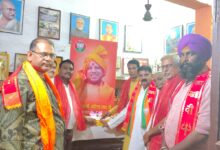 सीएम योगी के जन्म दिवस पर नैनी समेत यमुनानगर में जश्न 15 WhatsApp Image 2026 06 05 at 16.02.44