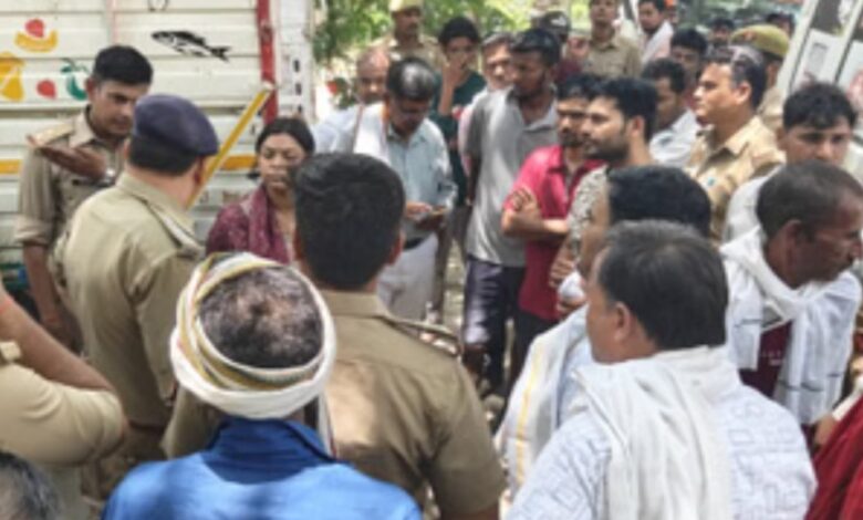 गंगा में डूबने से दो सगे भाइयों की मौत, परिवार में मातम 1 WhatsApp Image 2026 06 09 at 16.59.27