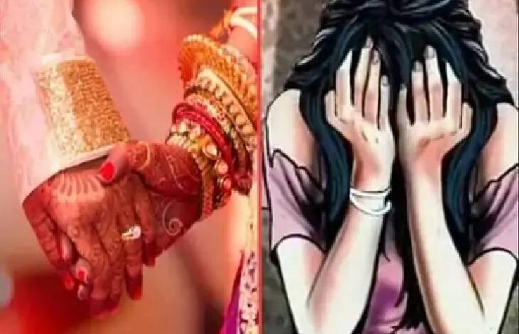 WhatsApp Image 2026 06 10 at 12.13.36