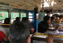 1 अगस्त से मध्य प्रदेश में बस सफर होगा बेहद सस्ता, भोपाल-इंदौर रूट पर किराए में बड़ी कटौती 10 WhatsApp Image 2026 06 11 at 12.17.21