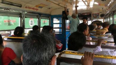 1 अगस्त से मध्य प्रदेश में बस सफर होगा बेहद सस्ता, भोपाल-इंदौर रूट पर किराए में बड़ी कटौती 9 WhatsApp Image 2026 06 11 at 12.17.21
