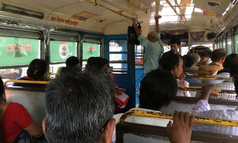 1 अगस्त से मध्य प्रदेश में बस सफर होगा बेहद सस्ता, भोपाल-इंदौर रूट पर किराए में बड़ी कटौती 1 WhatsApp Image 2026 06 11 at 12.17.21
