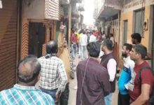 भोपाल में बड़ी आतंकी साजिश नाकाम: एटीएस ने संदिग्ध स्लीपर सेल फराज को दबोचा 9 WhatsApp Image 2026 06 13 at 12.50.59