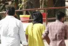 कंपाउंडर की आड़ में चल रहा था देश विरोधी नेटवर्क, एमपी में युवाओं के ब्रेन वॉश का मिला था टास्क, भोपाल और देवबंद से दो गिरफ्तार 11 WhatsApp Image 2026 06 14 at 11.58.54