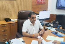 भोपाल राजाभोज एयरपोर्ट ने 12 वर्षों में तय की विकास की नई ऊंचाई: रामजी अवस्थी 12 WhatsApp Image 2026 06 14 at 14.35.11