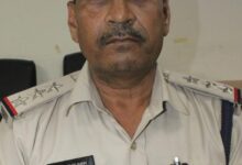 वाजपेयी नगर मल्टी का वो अंधा कत्ल जिसने भोपाल को दहलाया, पानी की टंकी में मासूम का शव और इंस्पेक्टर चौहान की तफ्तीश के वो सनसनीखेज 48 घंटे! 8 WhatsApp Image 2026 06 16 at 11.38.52