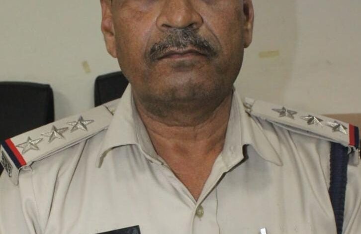 वाजपेयी नगर मल्टी का वो अंधा कत्ल जिसने भोपाल को दहलाया, पानी की टंकी में मासूम का शव और इंस्पेक्टर चौहान की तफ्तीश के वो सनसनीखेज 48 घंटे! 1 WhatsApp Image 2026 06 16 at 11.38.52