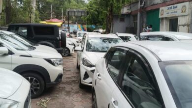 भोपाल में 3.5 करोड़ का कार स्कैम, शहर से किराए पर लीं गाड़ियां, फर्जी कागजात बनाकर देहात में बेची 12 WhatsApp Image 2026 06 16 at 12.05.42
