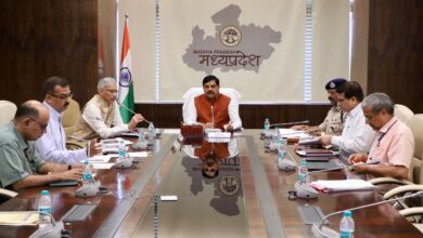 एमपी में तबादलों की अवधि 24 घंटे बढ़ी, आज रात 12 बजे तक हो सकेंगे ट्रांसफर 9 WhatsApp Image 2026 06 16 at 13.06.25