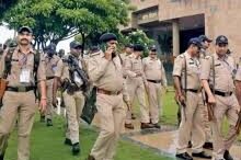 खेल मैदान से खाकी तक का रास्ता आसान, -खिलाड़ियों के लिए पुलिस विभाग में खुले सीधे भर्ती के द्वार 9 WhatsApp Image 2026 06 19 at 15.59.14