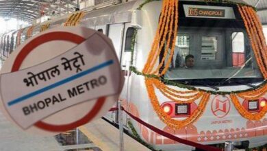 भोपाल मेट्रो यात्रियों के लिए जरूरी खबर: 24 और 25 जून को बंद रहेंगी मेट्रो रेल सेवाएं, सिग्नलिंग सिस्टम का होगा सुरक्षा परीक्षण 11 WhatsApp Image 2026 06 23 at 12.27.32