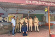 वासना की आग में अंधा हुआ कातिल: अप्राकृतिक कृत्य का विरोध करने पर युवक को उतारा मौत के घाट 11 WhatsApp Image 2026 06 24 at 15.07.34