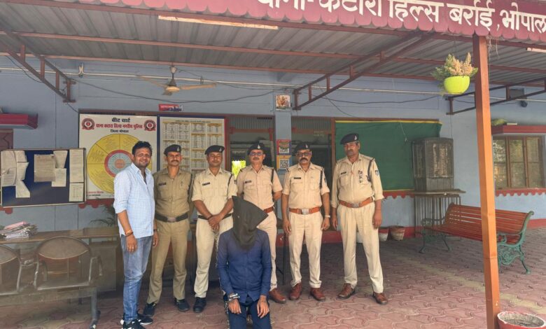 वासना की आग में अंधा हुआ कातिल: अप्राकृतिक कृत्य का विरोध करने पर युवक को उतारा मौत के घाट 1 WhatsApp Image 2026 06 24 at 15.07.34