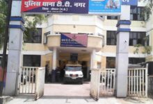 भोपाल से रीवा तक फैला फर्जी नियुक्ति पत्रों का जाल: ठगी की मास्टरमाइंड गिरफ्तार 9 WhatsApp Image 2026 06 25 at 12.30.53
