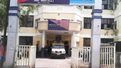 भोपाल से रीवा तक फैला फर्जी नियुक्ति पत्रों का जाल: ठगी की मास्टरमाइंड गिरफ्तार 9 WhatsApp Image 2026 06 25 at 12.30.53