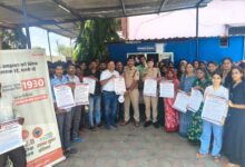 डिजिटल ठगों पर भोपाल देहात पुलिस का प्रहार, शुरू हुआ सेफ़ क्लिक 2.0 अभियान 10 WhatsApp Image 2026 06 27 at 11.48.55