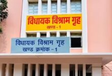 भोपाल में विधायक पुत्र विवाद: अब पुलिस की भूमिका पर सवाल, कमिश्नर तक पहुंची शिकायत 10 WhatsApp Image 2026 06 27 at 12.13.07