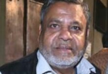 कांग्रेस नेता कदीर सोनी के बड़े भाई का इंतिकाल 12 WhatsApp Image 2026 06 28 at 18.55.15