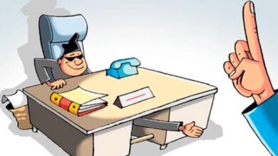 सिद्धौर/बाराबंकी:- विकासखंड सिद्धौर की ग्राम पंचायत मुर्तजीपुर में विकास कार्यों को लेकर ग्रामीणों ने गंभीर सवाल खड़े 9 WhatsApp Image 2026 06 29 at 18.55.49