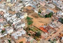 avaidhcolony 1665902955