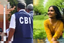 ट्विशा शर्मा मामला: डेथ सर्टिफिकेट के लिए अटकी पीएम रिपोर्ट, कोर्ट ने सीबीआई और एम्स दिल्ली-भोपाल को थमाया नोटिस 7 c3mht6k4 twisha sharma cbi 625x300 22 May 26
