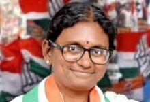मीनाक्षी नटराजन मध्यप्रदेश से होंगी कांग्रेस की राज्यसभा उम्मीदवार, आलाकमान ने जारी की सूची 9 download 2