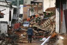 earthquake 2025 10 2f87b2a44d823857339af326df2120c2 16x9 1
