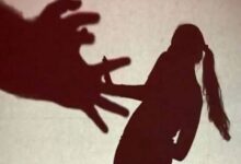 नाबालिग से अश्लील छेड़छाड़ करने वाले आरोपी पर मामला दर्ज 11 images 2 1