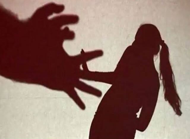 नाबालिग से अश्लील छेड़छाड़ करने वाले आरोपी पर मामला दर्ज 1 images 2 1
