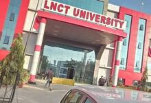 भोपाल में LNCT ग्रुप के ठिकानों पर ED का छापा, 200 करोड़ की वित्तीय अनियमितता का आरोप 10 images 4