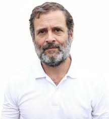आकांक्षा के साथ जो अन्याय हुआ है, उसकी निष्पक्ष जांच ,दोषियों के विरुद्ध कठोर कार्रवाई होना आवश्यक : राहुल गांधी 2 images136