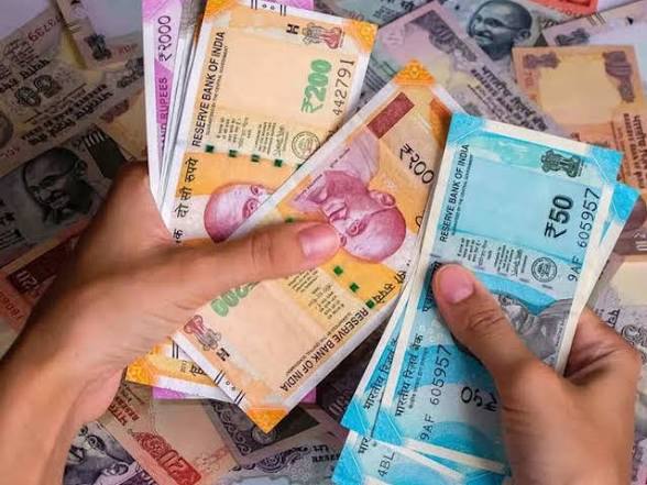 सड़क निर्माण में करोड़ों की गड़बड़ी : PWD उपयंत्री पर 43 लाख की रिकवरी 1 images144