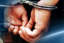 3 हज़ार का इनामी आरोपी गिरफ्तार : आरोपी के चंगुल से दूसरी नाबालिग भी गाजियाबाद से मुक्त 9 images147