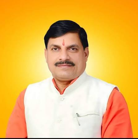 मुख्यमंत्री ने दी 190 करोड़ रुपए से अधिक की लागत वाले 53 विकास कार्यों की बड़ी सौगात 1 images33