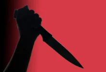 क्रिकेट के विवाद में युवक पर चाकू से जानलेवा हमला, मामला दर्ज 11 knife attack 2025 03 90a116255524fcf9f6d1e6fe8b4db286 3x2 1