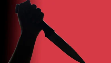 क्रिकेट के विवाद में युवक पर चाकू से जानलेवा हमला, मामला दर्ज 6 knife attack 2025 03 90a116255524fcf9f6d1e6fe8b4db286 3x2 1