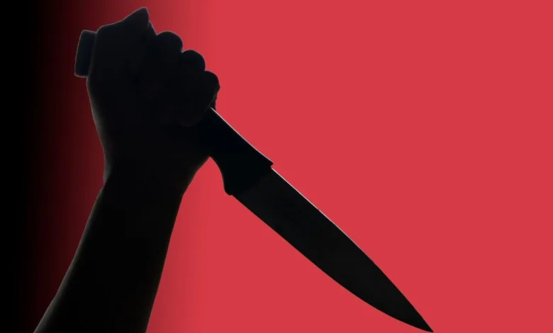 क्रिकेट के विवाद में युवक पर चाकू से जानलेवा हमला, मामला दर्ज 1 knife attack 2025 03 90a116255524fcf9f6d1e6fe8b4db286 3x2 1